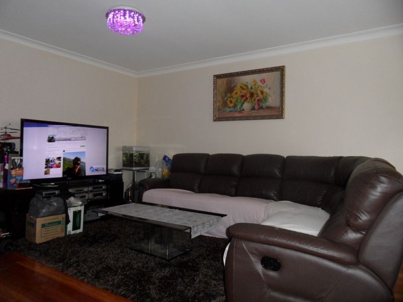 7/42 Broad Arrow Road, Narwee NSW 2209