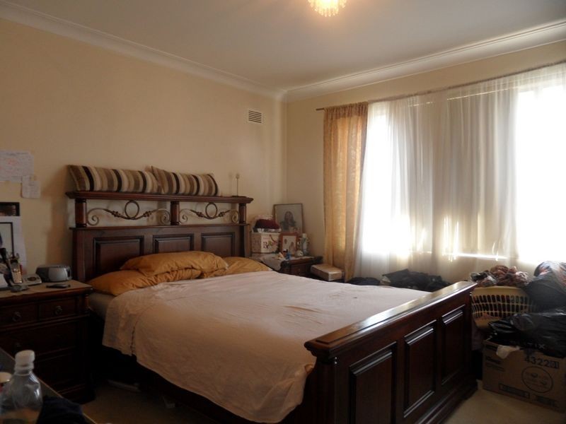 7/42 Broad Arrow Road, Narwee NSW 2209