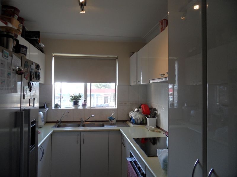 7/42 Broad Arrow Road, Narwee NSW 2209