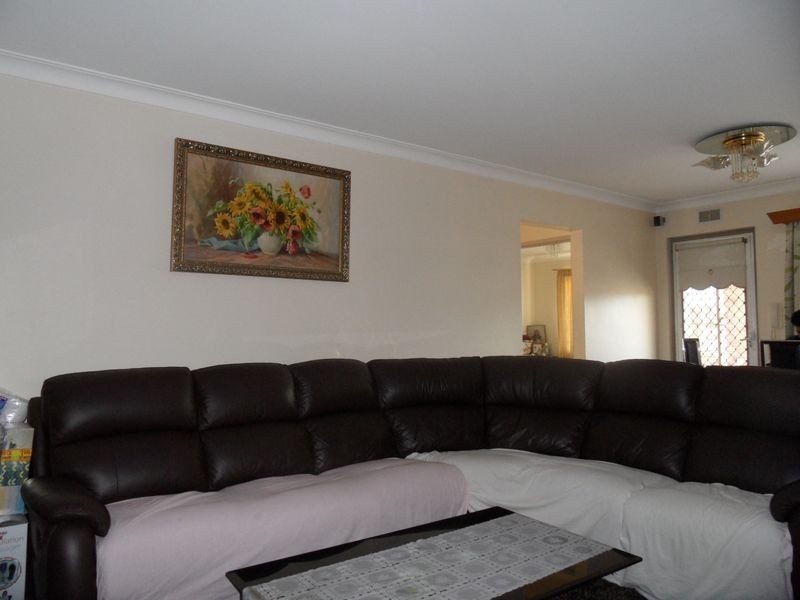 7/42 Broad Arrow Road, Narwee NSW 2209