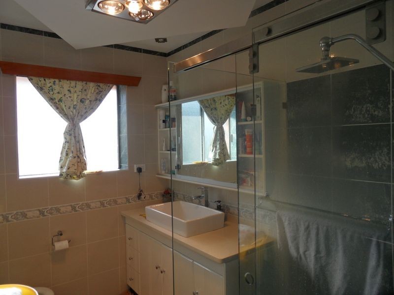 7/42 Broad Arrow Road, Narwee NSW 2209