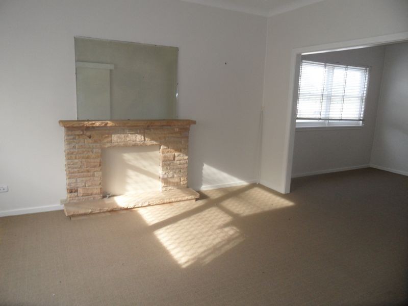 14 Napoleon Street, Riverwood NSW 2210