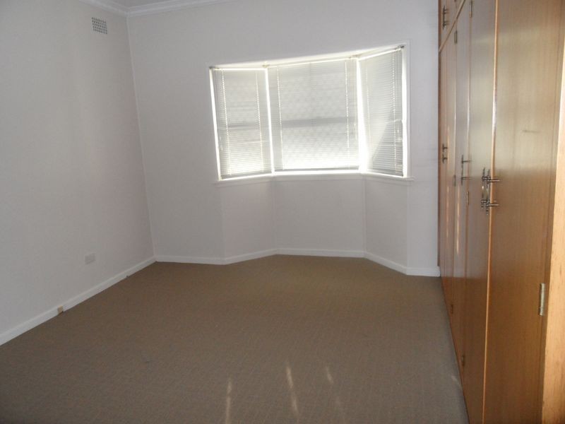 14 Napoleon Street, Riverwood NSW 2210