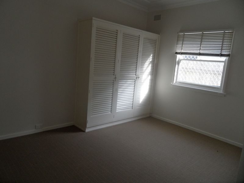 14 Napoleon Street, Riverwood NSW 2210