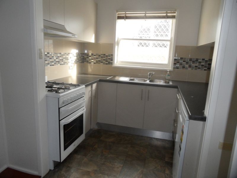 14 Napoleon Street, Riverwood NSW 2210