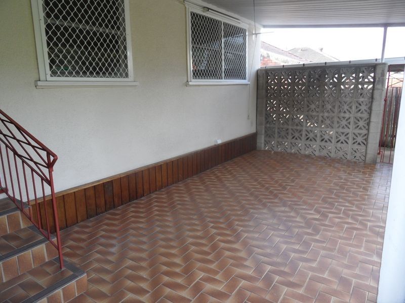 14 Napoleon Street, Riverwood NSW 2210