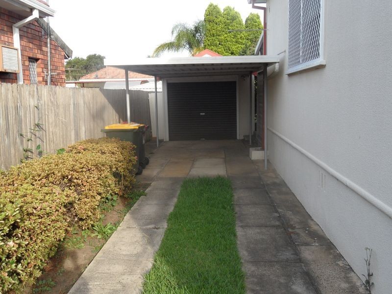 14 Napoleon Street, Riverwood NSW 2210