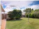 14 Napoleon Street, Riverwood NSW 2210