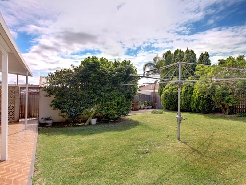 14 Napoleon Street, Riverwood NSW 2210