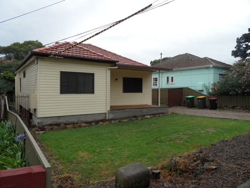 259 Bonds Road, Riverwood NSW 2210