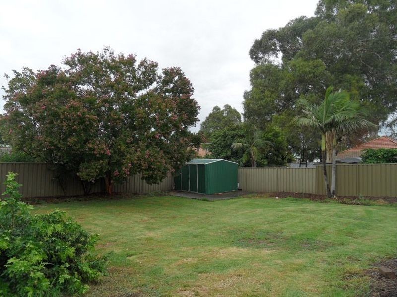 259 Bonds Road, Riverwood NSW 2210