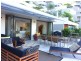 12/33 Sutherland Crescent, Darling Point NSW 2027