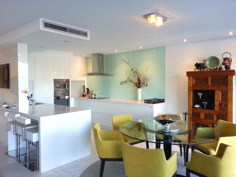 12/33 Sutherland Crescent, Darling Point NSW 2027