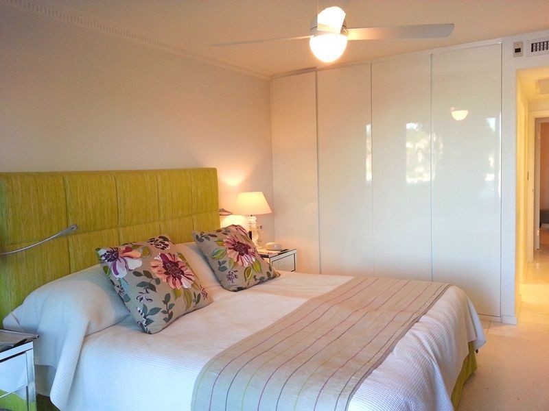 12/33 Sutherland Crescent, Darling Point NSW 2027