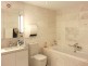 12/33 Sutherland Crescent, Darling Point NSW 2027