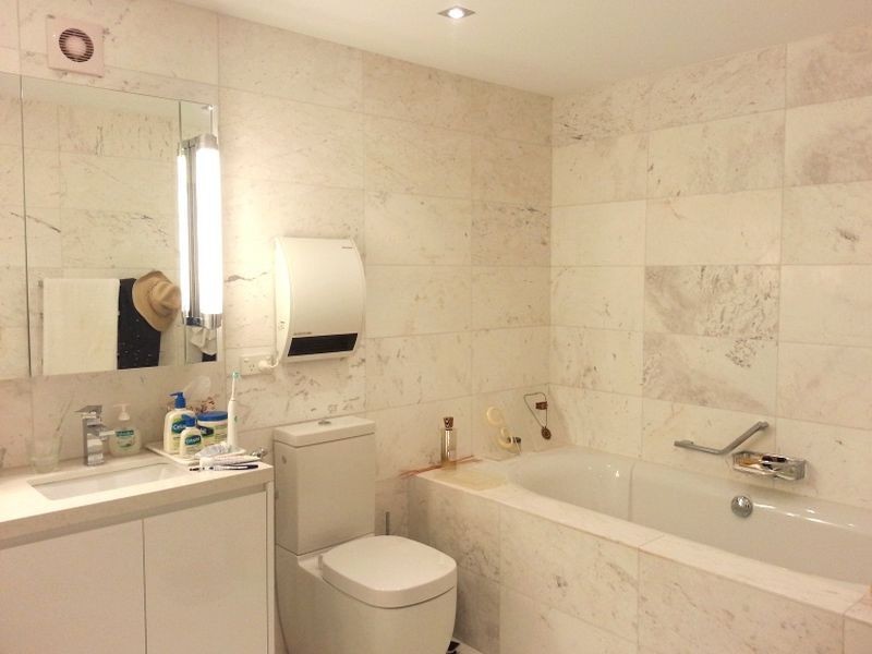 12/33 Sutherland Crescent, Darling Point NSW 2027