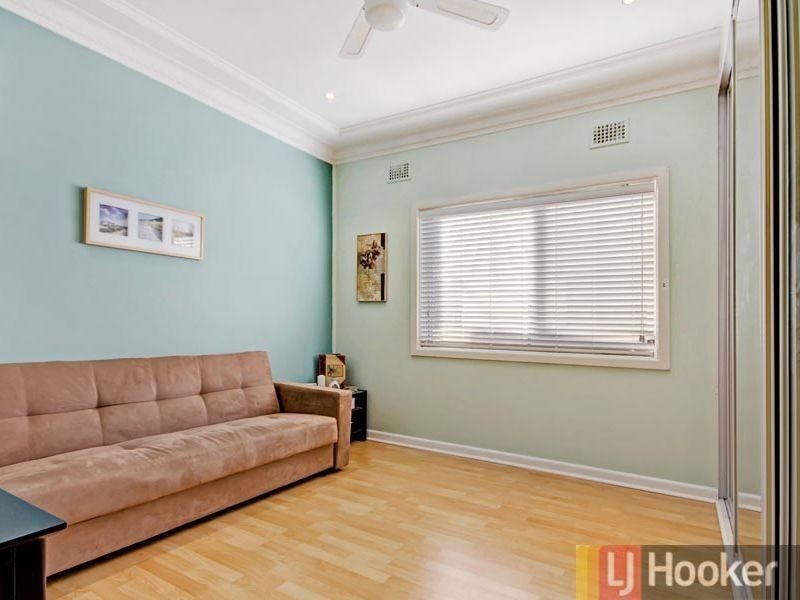 25 Alverstone Street, Riverwood NSW 2210