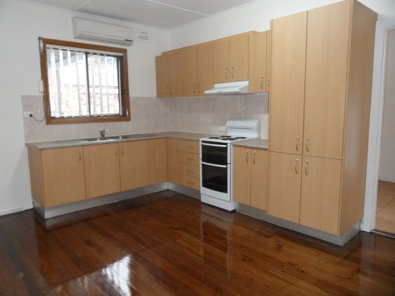 177 Victoria Road, Punchbowl NSW 2196