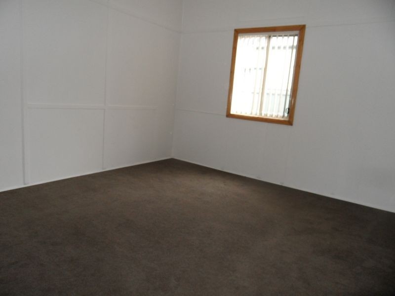 177 Victoria Road, Punchbowl NSW 2196