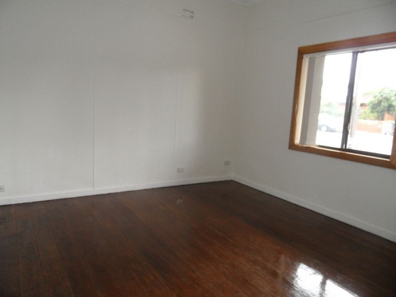 177 Victoria Road, Punchbowl NSW 2196