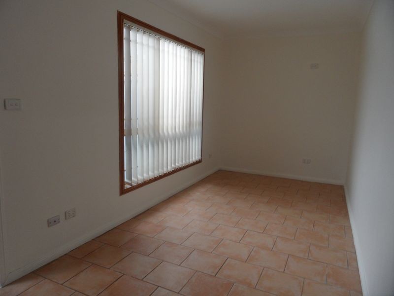 177 Victoria Road, Punchbowl NSW 2196