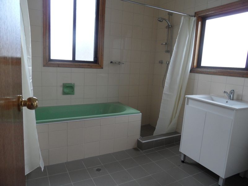 177 Victoria Road, Punchbowl NSW 2196