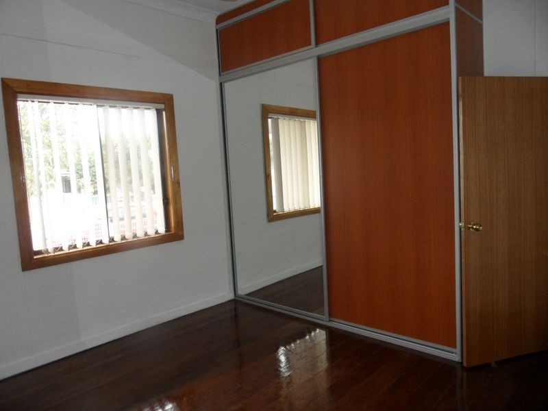 177 Victoria Road, Punchbowl NSW 2196