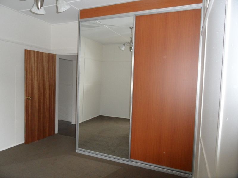 177 Victoria Road, Punchbowl NSW 2196