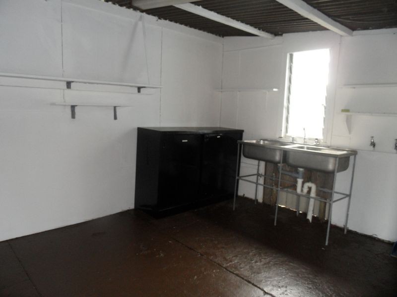 177 Victoria Road, Punchbowl NSW 2196