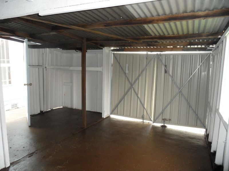 177 Victoria Road, Punchbowl NSW 2196