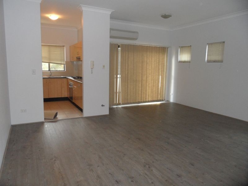 11/6-8 Morotai Avenue, Riverwood NSW 2210