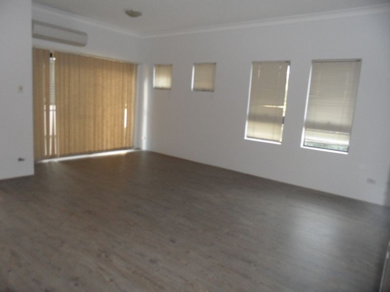 11/6-8 Morotai Avenue, Riverwood NSW 2210