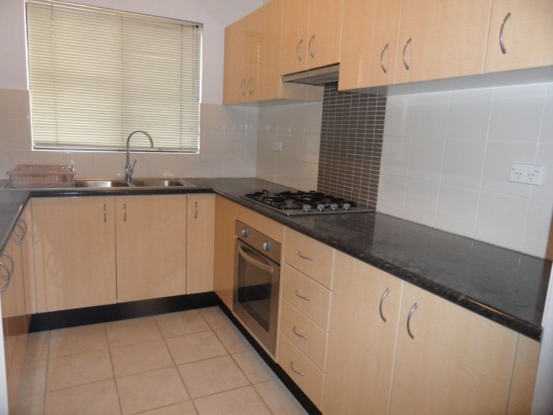 11/6-8 Morotai Avenue, Riverwood NSW 2210