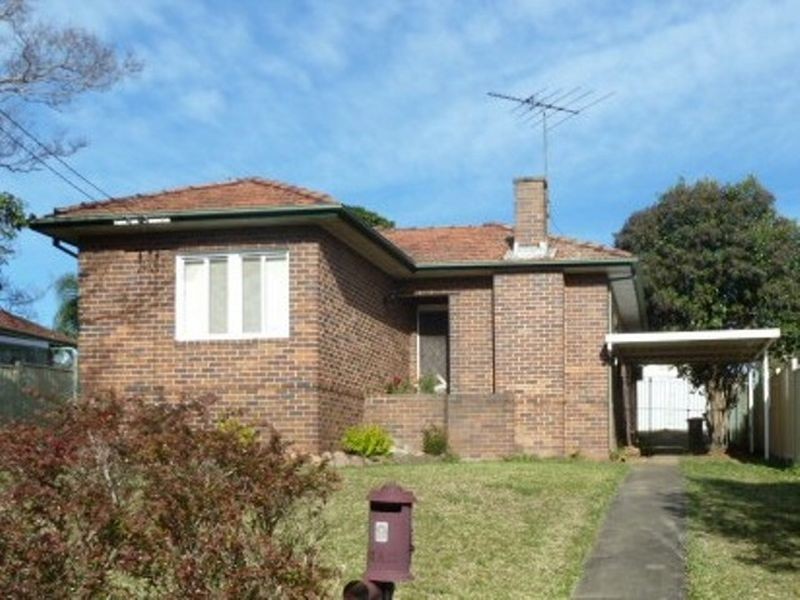 9 Charles Street, Riverwood NSW 2210