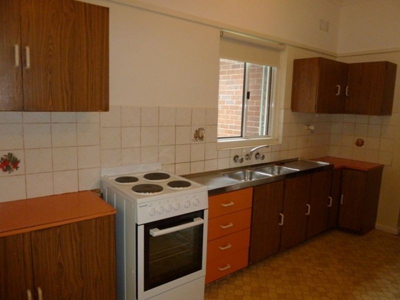 9 Charles Street, Riverwood NSW 2210