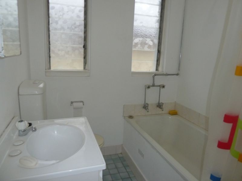 9 Charles Street, Riverwood NSW 2210