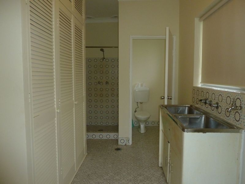 9 Charles Street, Riverwood NSW 2210