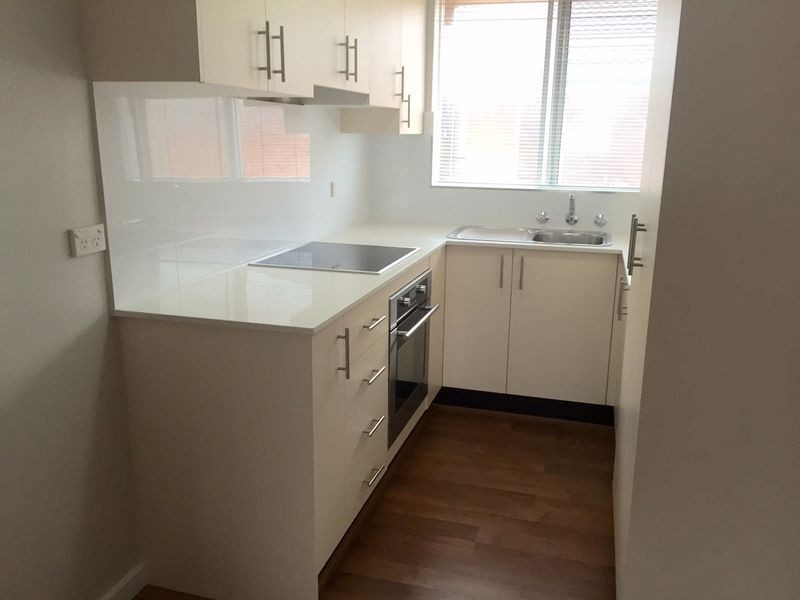 9/13 Thurlow Street, Riverwood NSW 2210