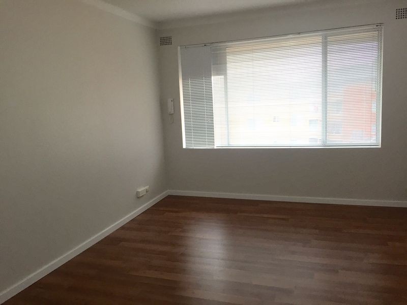 9/13 Thurlow Street, Riverwood NSW 2210