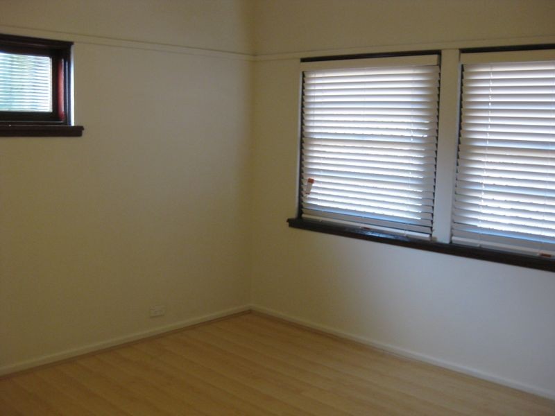 84 Harrow Road, Bexley NSW 2207