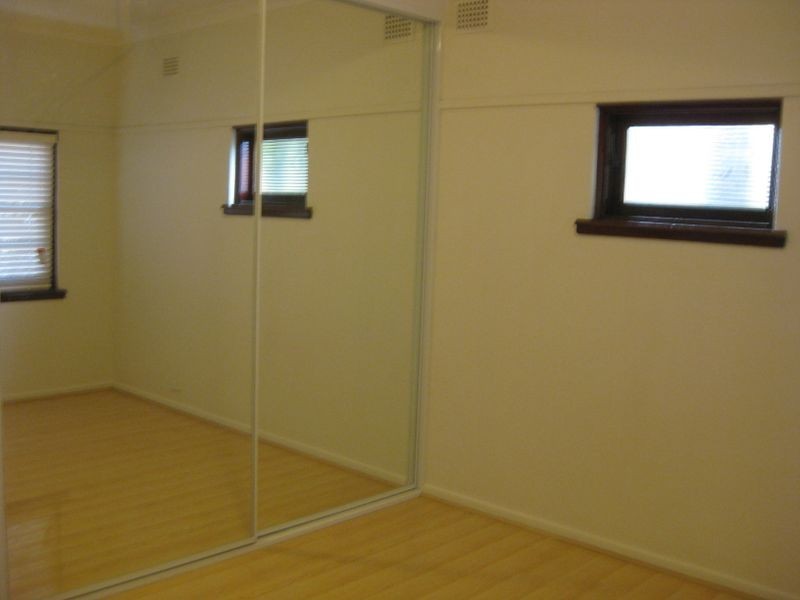 84 Harrow Road, Bexley NSW 2207