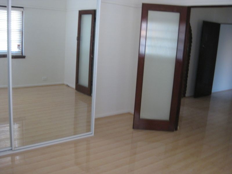 84 Harrow Road, Bexley NSW 2207