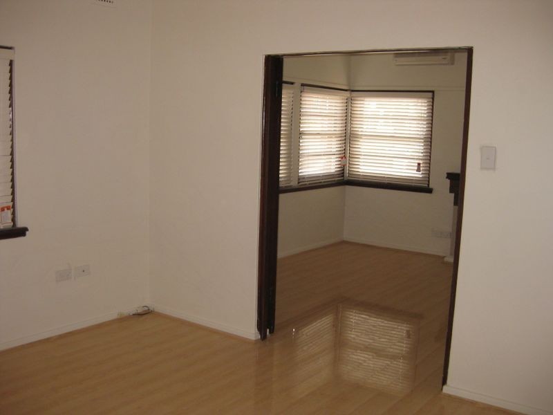 84 Harrow Road, Bexley NSW 2207