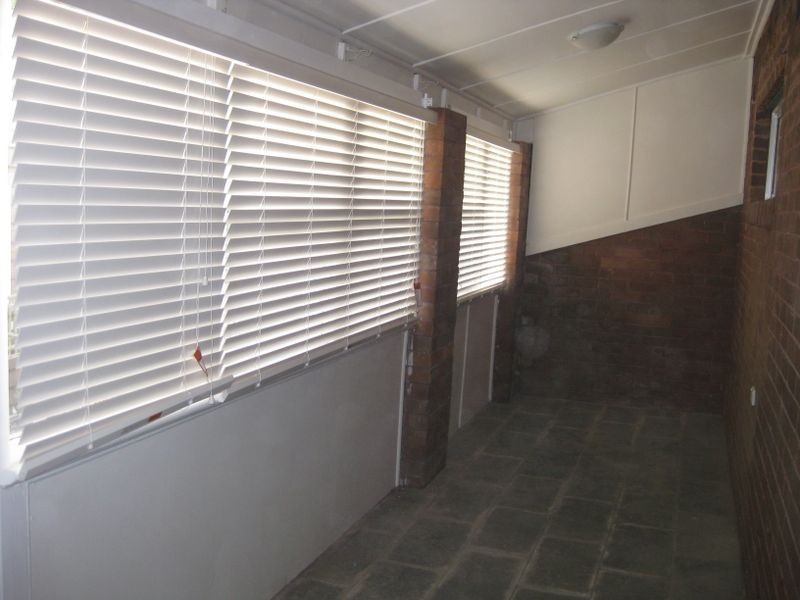 84 Harrow Road, Bexley NSW 2207