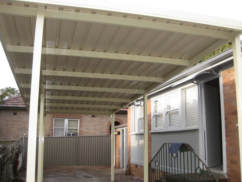 84 Harrow Road, Bexley NSW 2207