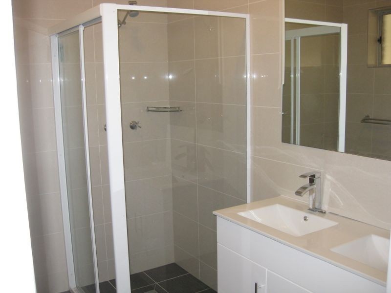 84 Harrow Road, Bexley NSW 2207