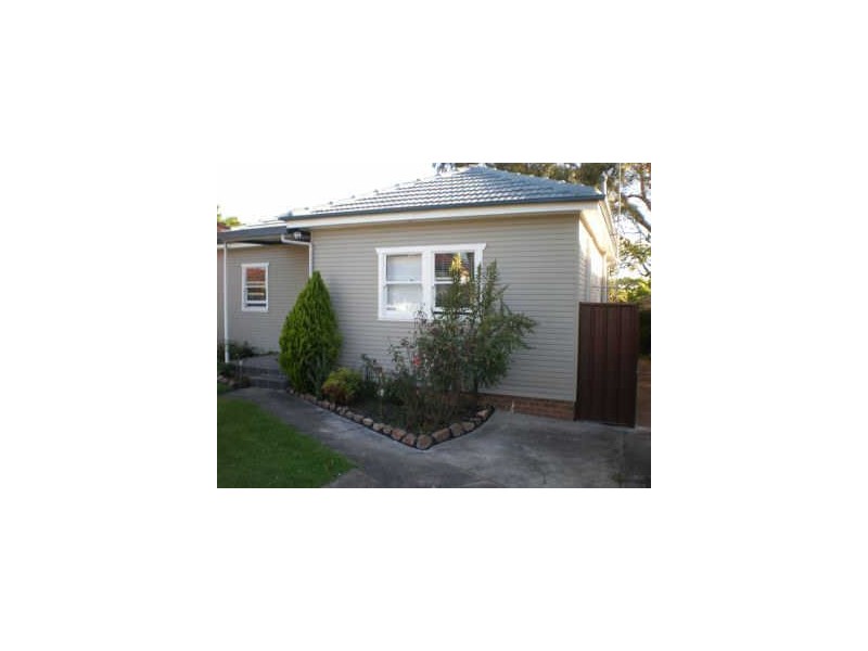 19 Killara Avenue, Riverwood NSW 2210