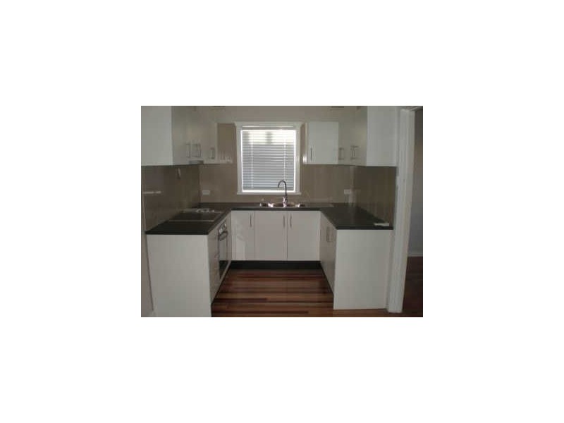 19 Killara Avenue, Riverwood NSW 2210