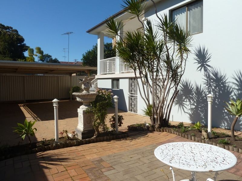110 Victoria Avenue, Mortdale NSW 2223