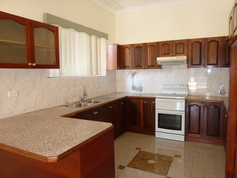 110 Victoria Avenue, Mortdale NSW 2223